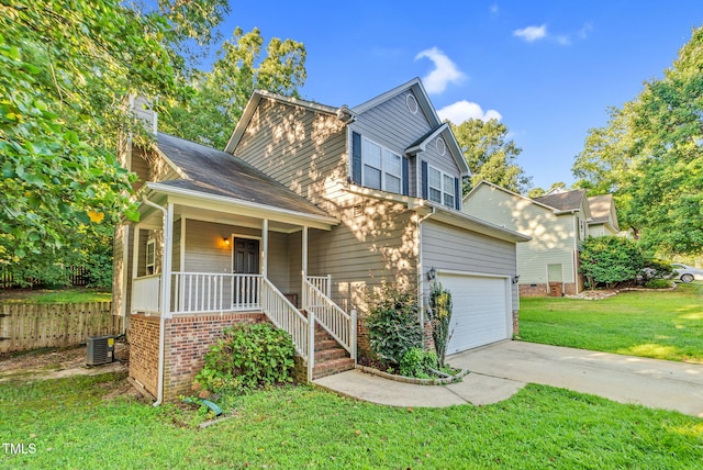 409 Teal Lake Dr, Holly Springs, NC 27540 - photo 37