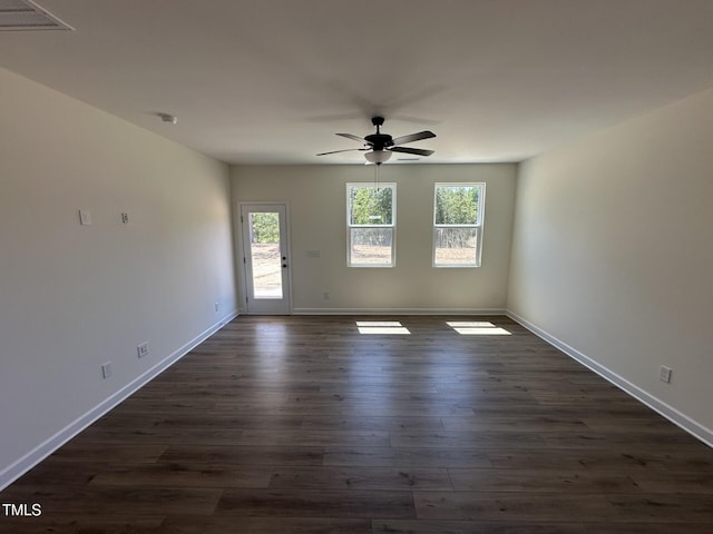 353 Old Fashioned Way, Lillington, NC 27546 - photo 4