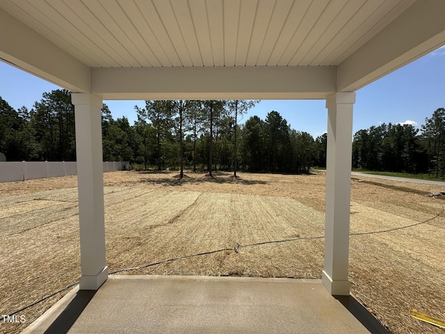 353 Old Fashioned Way, Lillington, NC 27546 - photo 10