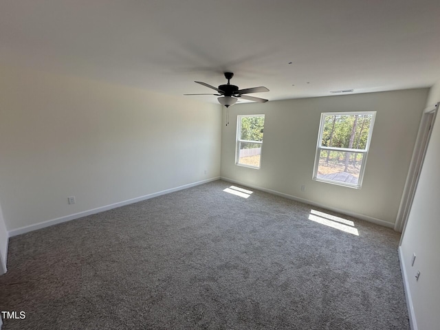 353 Old Fashioned Way, Lillington, NC 27546 - photo 6