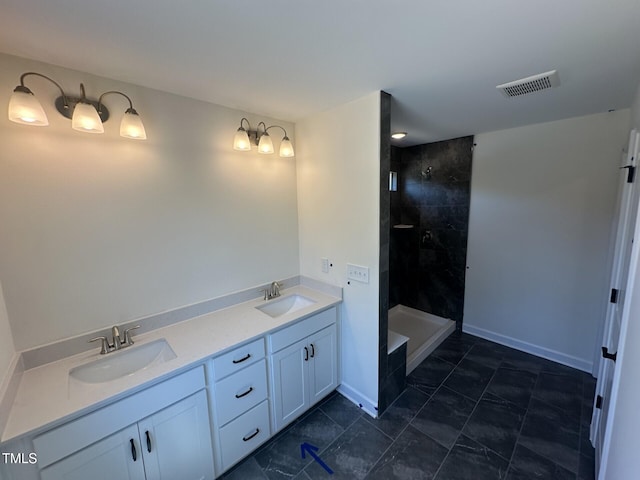 353 Old Fashioned Way, Lillington, NC 27546 - photo 8