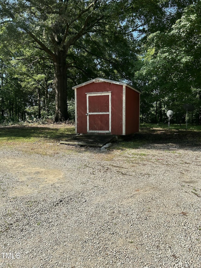 411 Mangum Way, Franklinton, NC 27525 - photo 4