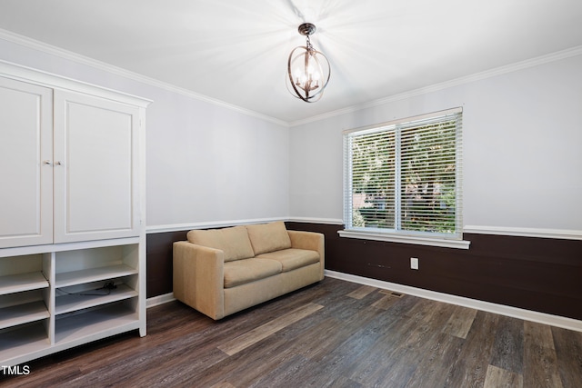5840 Branchwood Rd, Raleigh, NC 27609 - photo 3