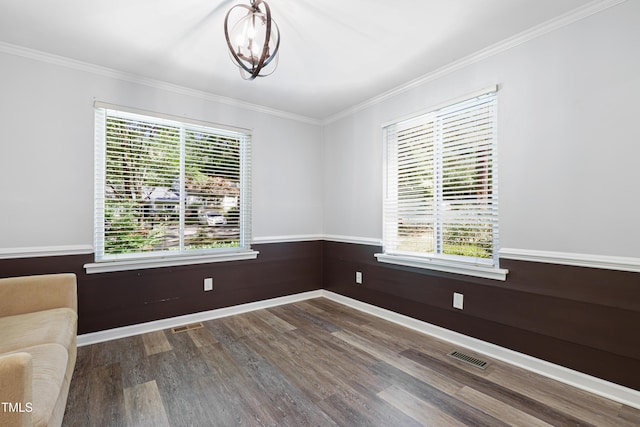 5840 Branchwood Rd, Raleigh, NC 27609 - photo 5