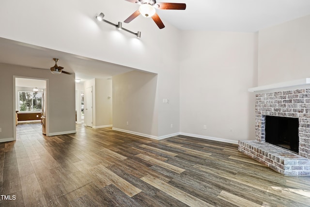 5840 Branchwood Rd, Raleigh, NC 27609 - photo 6