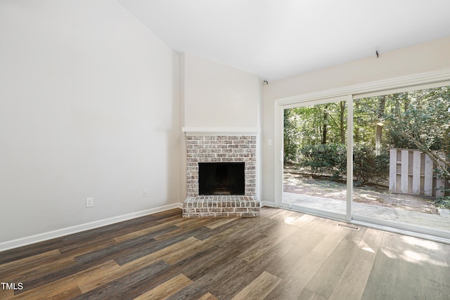 5840 Branchwood Rd, Raleigh, NC 27609 - photo 7
