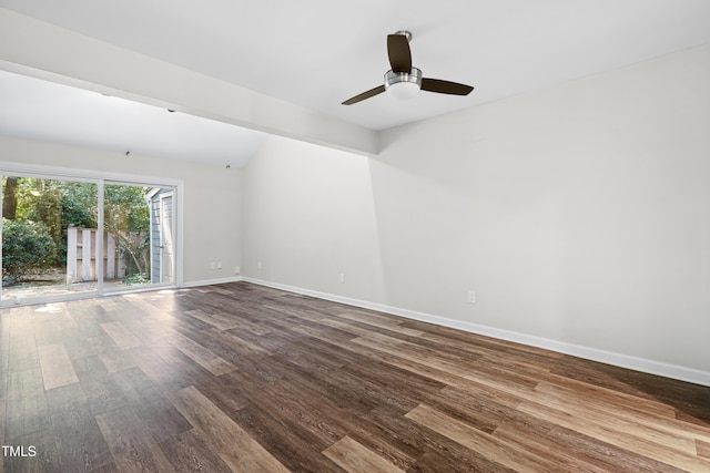 5840 Branchwood Rd, Raleigh, NC 27609 - photo 9