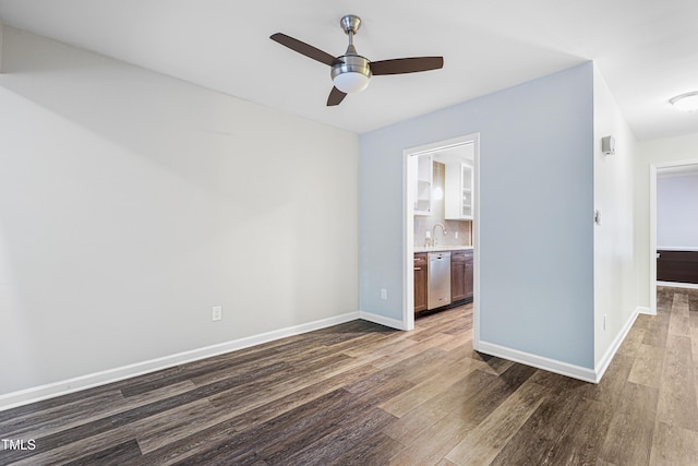 5840 Branchwood Rd, Raleigh, NC 27609 - photo 10