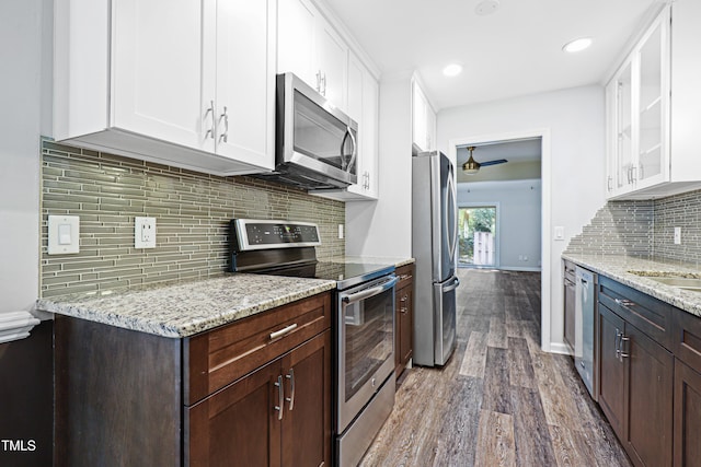 5840 Branchwood Rd, Raleigh, NC 27609 - photo 11