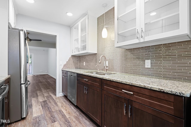 5840 Branchwood Rd, Raleigh, NC 27609 - photo 12