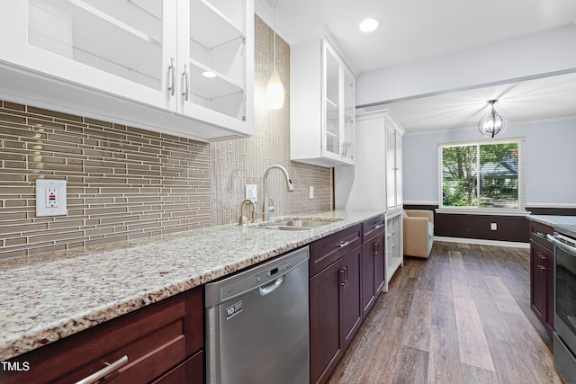 5840 Branchwood Rd, Raleigh, NC 27609 - photo 13