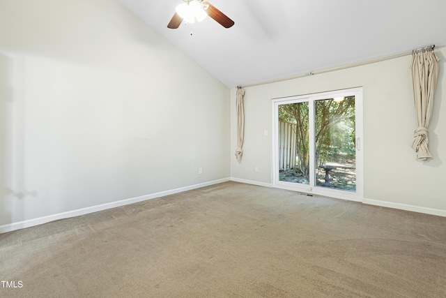5840 Branchwood Rd, Raleigh, NC 27609 - photo 14