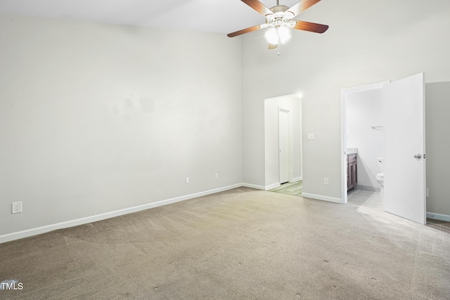 5840 Branchwood Rd, Raleigh, NC 27609 - photo 15