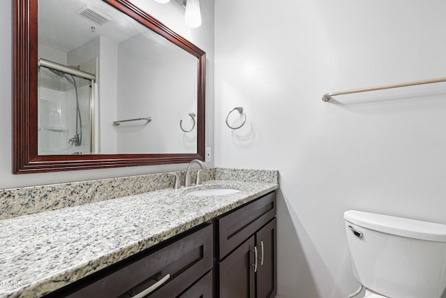 5840 Branchwood Rd, Raleigh, NC 27609 - photo 16