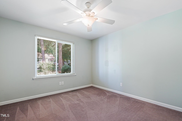 5840 Branchwood Rd, Raleigh, NC 27609 - photo 18