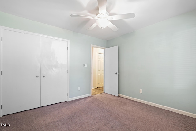5840 Branchwood Rd, Raleigh, NC 27609 - photo 19