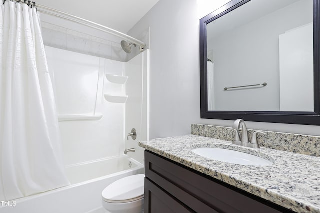 5840 Branchwood Rd, Raleigh, NC 27609 - photo 20