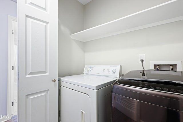 5840 Branchwood Rd, Raleigh, NC 27609 - photo 21