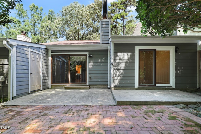 5840 Branchwood Rd, Raleigh, NC 27609 - photo 22