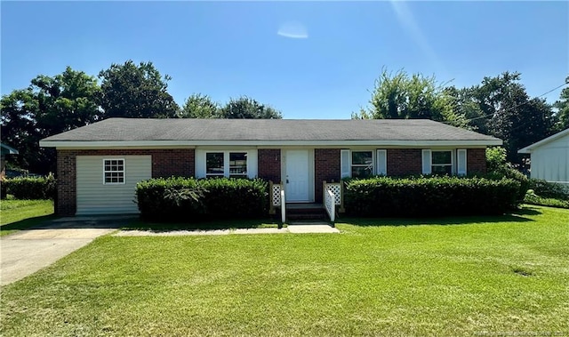 629 Glensford Dr, Fayetteville, NC 28314 - photo 1