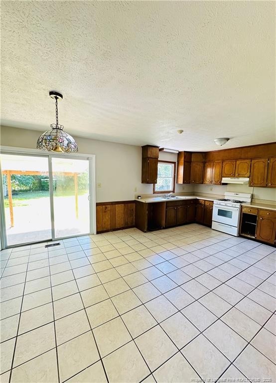 629 Glensford Dr, Fayetteville, NC 28314 - photo 10
