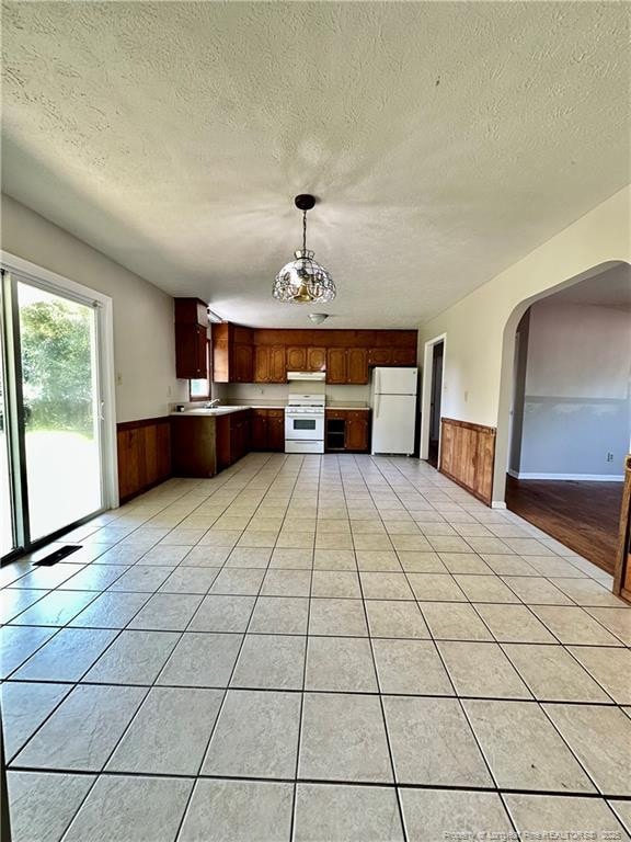 629 Glensford Dr, Fayetteville, NC 28314 - photo 12