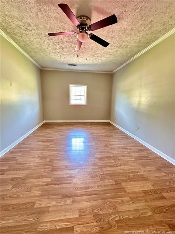 629 Glensford Dr, Fayetteville, NC 28314 - photo 15