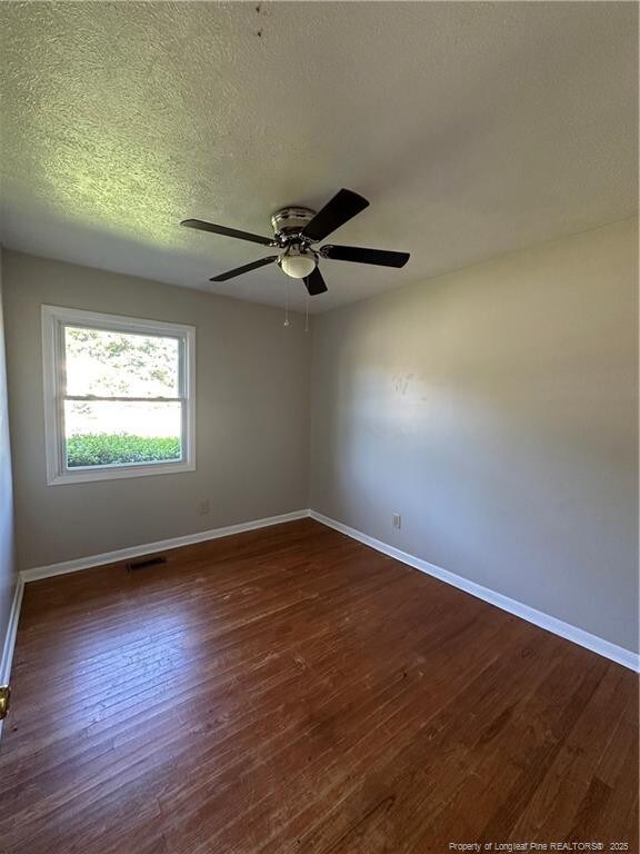 629 Glensford Dr, Fayetteville, NC 28314 - photo 17