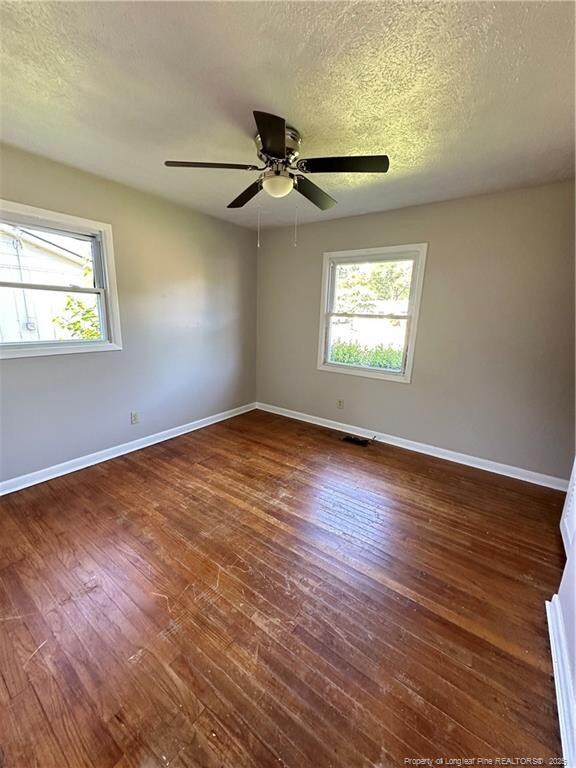 629 Glensford Dr, Fayetteville, NC 28314 - photo 18