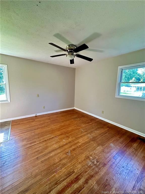 629 Glensford Dr, Fayetteville, NC 28314 - photo 19