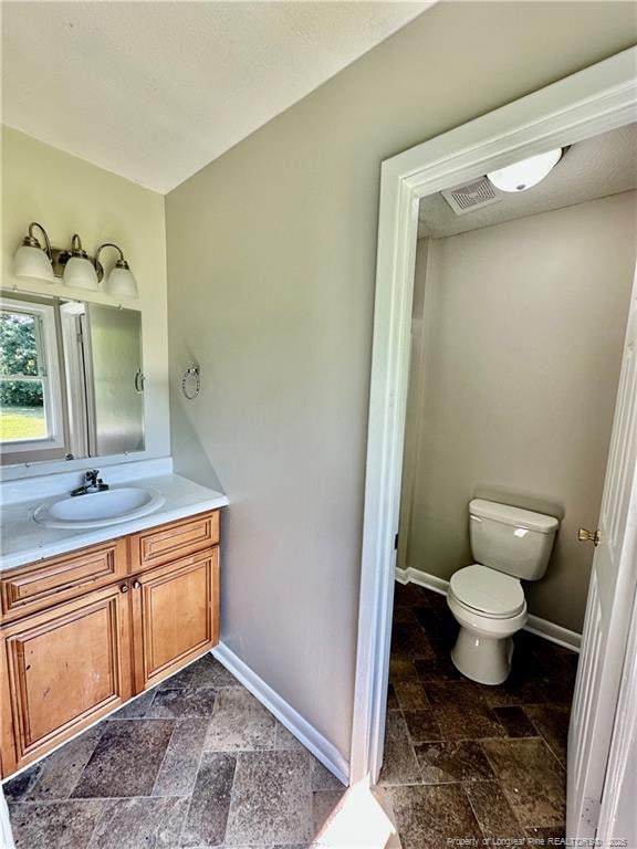 629 Glensford Dr, Fayetteville, NC 28314 - photo 21