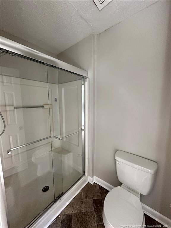 629 Glensford Dr, Fayetteville, NC 28314 - photo 23