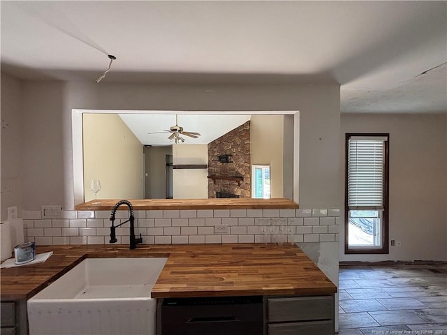 802 Algood Ave, Hope Mills, NC 28348 - photo 5