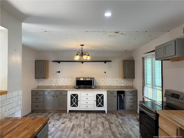802 Algood Ave, Hope Mills, NC 28348 - photo 8