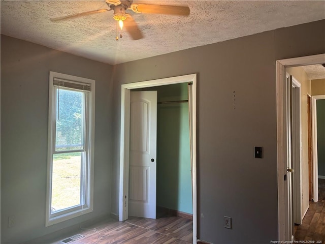 802 Algood Ave, Hope Mills, NC 28348 - photo 11
