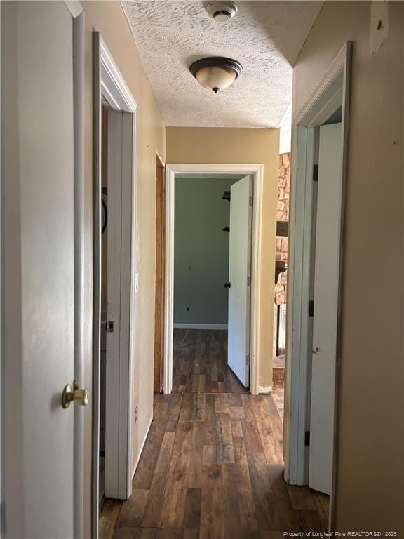802 Algood Ave, Hope Mills, NC 28348 - photo 12