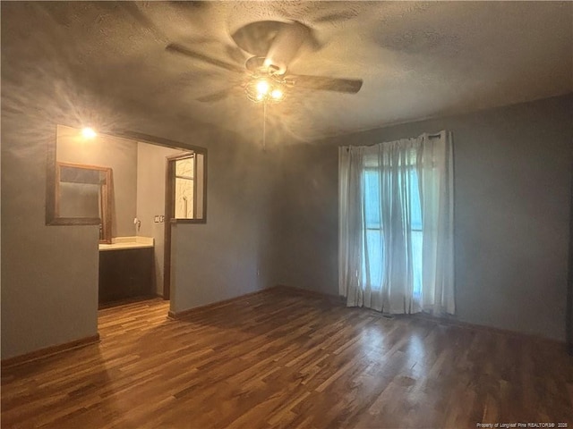 802 Algood Ave, Hope Mills, NC 28348 - photo 15
