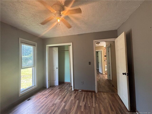 802 Algood Ave, Hope Mills, NC 28348 - photo 13