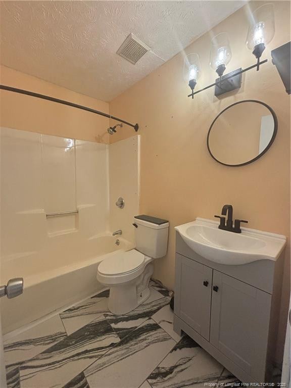 802 Algood Ave, Hope Mills, NC 28348 - photo 17
