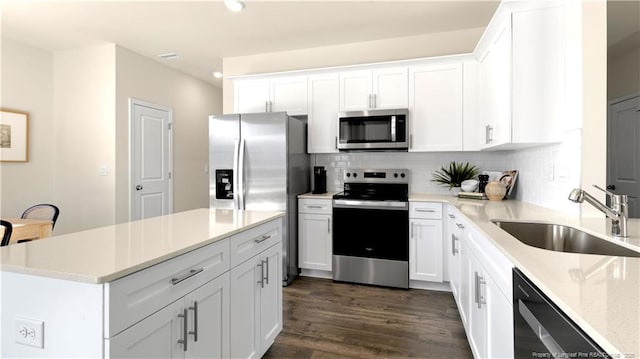 3100 Platinum Cir W, End, NC 27376 - photo 5