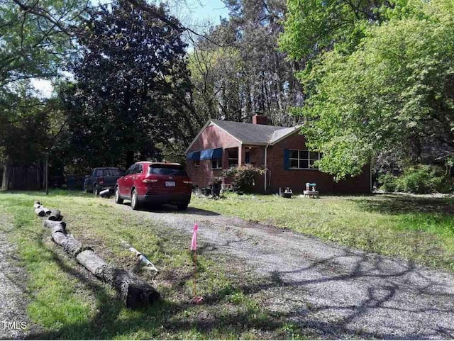 2715A Cammie St, Durham, NC 27705 - photo 2