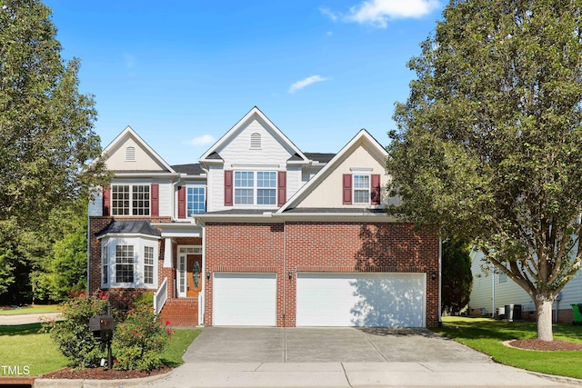 3220 Queensland Rd, Raleigh, NC 27614 - photo 1