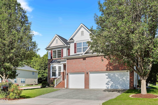 3220 Queensland Rd, Raleigh, NC 27614 - photo 55