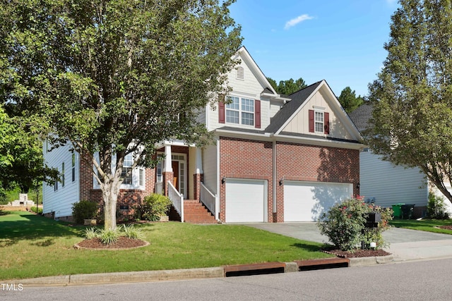 3220 Queensland Rd, Raleigh, NC 27614 - photo 2
