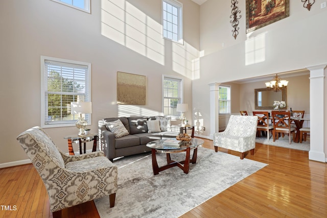 3220 Queensland Rd, Raleigh, NC 27614 - photo 5