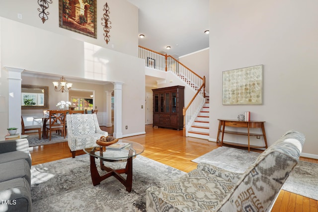 3220 Queensland Rd, Raleigh, NC 27614 - photo 6
