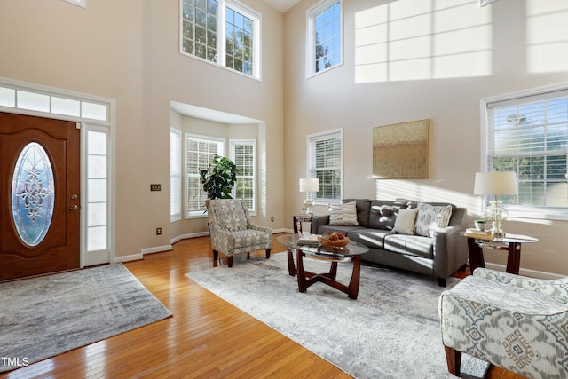 3220 Queensland Rd, Raleigh, NC 27614 - photo 4