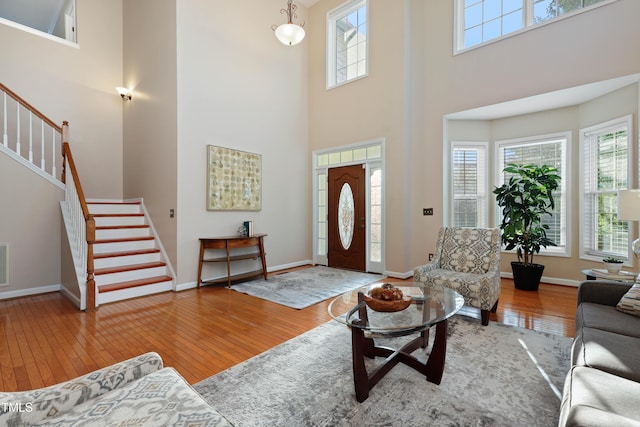 3220 Queensland Rd, Raleigh, NC 27614 - photo 3