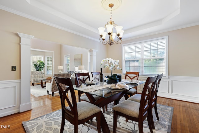 3220 Queensland Rd, Raleigh, NC 27614 - photo 9