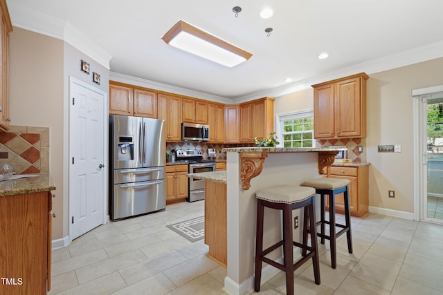 3220 Queensland Rd, Raleigh, NC 27614 - photo 10